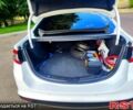 Білий Форд Фьюжен, об'ємом двигуна 2.5 л та пробігом 260 тис. км за 9200 $, фото 2 на Automoto.ua