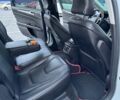 Белый Форд Фьюжн, объемом двигателя 2 л и пробегом 247 тыс. км за 8900 $, фото 11 на Automoto.ua
