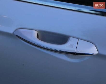 Белый Форд Фьюжн, объемом двигателя 2 л и пробегом 157 тыс. км за 11300 $, фото 27 на Automoto.ua