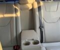 Белый Форд Фьюжн, объемом двигателя 2 л и пробегом 223 тыс. км за 10800 $, фото 50 на Automoto.ua