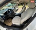 Білий Форд Фьюжен, об'ємом двигуна 2.5 л та пробігом 129 тис. км за 7999 $, фото 24 на Automoto.ua