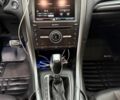 Белый Форд Фьюжн, объемом двигателя 2 л и пробегом 170 тыс. км за 11800 $, фото 8 на Automoto.ua