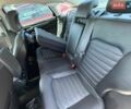 Белый Форд Фьюжн, объемом двигателя 2 л и пробегом 150 тыс. км за 8800 $, фото 15 на Automoto.ua