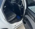 Білий Форд Фьюжен, об'ємом двигуна 2.5 л та пробігом 326 тис. км за 9700 $, фото 10 на Automoto.ua