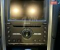 Белый Форд Фьюжн, объемом двигателя 2 л и пробегом 195 тыс. км за 13000 $, фото 39 на Automoto.ua