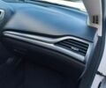 Белый Форд Фьюжн, объемом двигателя 2 л и пробегом 169 тыс. км за 11250 $, фото 13 на Automoto.ua