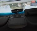 Белый Форд Фьюжн, объемом двигателя 2 л и пробегом 143 тыс. км за 11350 $, фото 37 на Automoto.ua