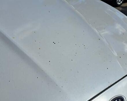 Форд Фьюжн 2015 в Киеве на Automoto.ua Белый Форд Фьюжн, объемом двигателя 2 л и пробегом 167 тыс. км за 9150 $, фото 9 на Automoto.ua