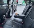 Белый Форд Фьюжн, объемом двигателя 2 л и пробегом 247 тыс. км за 8900 $, фото 12 на Automoto.ua