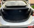 Білий Форд Фьюжен, об'ємом двигуна 2.5 л та пробігом 205 тис. км за 9800 $, фото 7 на Automoto.ua