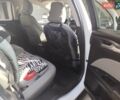 Форд Фьюжн 2015 в Киеве на Automoto.ua Белый Форд Фьюжн, объемом двигателя 2.5 л и пробегом 199 тыс. км за 10200 $, фото 7 на Automoto.ua