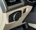 Белый Форд Фьюжн, объемом двигателя 2 л и пробегом 224 тыс. км за 11490 $, фото 11 на Automoto.ua