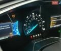 Белый Форд Фьюжн, объемом двигателя 2 л и пробегом 126 тыс. км за 16000 $, фото 28 на Automoto.ua