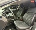 Білий Форд Фьюжен, об'ємом двигуна 1.5 л та пробігом 139 тис. км за 9500 $, фото 10 на Automoto.ua
