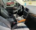 Білий Форд Фьюжен, об'ємом двигуна 2.5 л та пробігом 185 тис. км за 3216 $, фото 3 на Automoto.ua