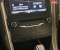 Білий Форд Фьюжен, об'ємом двигуна 2 л та пробігом 222 тис. км за 12200 $, фото 12 на Automoto.ua