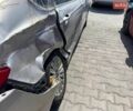 Белый Форд Фьюжн, объемом двигателя 2 л и пробегом 150 тыс. км за 8800 $, фото 19 на Automoto.ua
