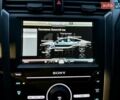Белый Форд Фьюжн, объемом двигателя 2 л и пробегом 195 тыс. км за 13000 $, фото 45 на Automoto.ua
