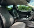 Белый Форд Фьюжн, объемом двигателя 2 л и пробегом 152 тыс. км за 12450 $, фото 8 на Automoto.ua