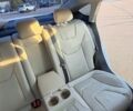 Белый Форд Фьюжн, объемом двигателя 2 л и пробегом 223 тыс. км за 10800 $, фото 47 на Automoto.ua