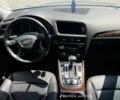 Білий Форд Фьюжен, об'ємом двигуна 2.5 л та пробігом 185 тис. км за 3216 $, фото 4 на Automoto.ua