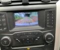 Белый Форд Фьюжн, объемом двигателя 2.5 л и пробегом 170 тыс. км за 10100 $, фото 10 на Automoto.ua