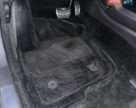 Форд Фьюжен 2015 у Дніпро (Дніпропетровську) на Automoto.ua Білий Форд Фьюжен, об'ємом двигуна 2 л та пробігом 174 тис. км за 11999 $, фото 8 на Automoto.ua