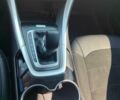 Білий Форд Фьюжен, об'ємом двигуна 2.5 л та пробігом 220 тис. км за 11001 $, фото 6 на Automoto.ua
