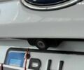 Белый Форд Фьюжн, объемом двигателя 2 л и пробегом 224 тыс. км за 11490 $, фото 19 на Automoto.ua