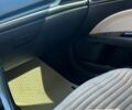 Белый Форд Фьюжн, объемом двигателя 2 л и пробегом 237 тыс. км за 9800 $, фото 20 на Automoto.ua