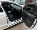 Білий Форд Фьюжен, об'ємом двигуна 2.5 л та пробігом 173 тис. км за 11500 $, фото 9 на Automoto.ua