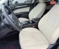 Белый Форд Фьюжн, объемом двигателя 2 л и пробегом 126 тыс. км за 16000 $, фото 12 на Automoto.ua