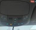 Білий Форд Фьюжен, об'ємом двигуна 2 л та пробігом 244 тис. км за 10000 $, фото 22 на Automoto.ua