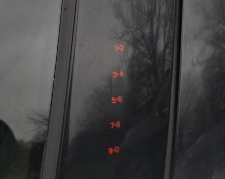 Білий Форд Фьюжен, об'ємом двигуна 0 л та пробігом 160 тис. км за 10000 $, фото 6 на Automoto.ua