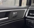 Білий Форд Фьюжен, об'ємом двигуна 2 л та пробігом 157 тис. км за 10200 $, фото 7 на Automoto.ua
