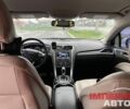 Белый Форд Фьюжн, объемом двигателя 2 л и пробегом 0 тыс. км за 8700 $, фото 6 на Automoto.ua