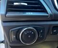 Белый Форд Фьюжн, объемом двигателя 2 л и пробегом 237 тыс. км за 9800 $, фото 19 на Automoto.ua