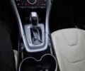 Белый Форд Фьюжн, объемом двигателя 2 л и пробегом 143 тыс. км за 11350 $, фото 38 на Automoto.ua