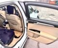 Білий Форд Фьюжен, об'ємом двигуна 2.5 л та пробігом 230 тис. км за 8000 $, фото 17 на Automoto.ua