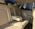 Білий Форд Фьюжен, об'ємом двигуна 2 л та пробігом 170 тис. км за 12995 $, фото 16 на Automoto.ua