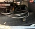 Білий Форд Фьюжен, об'ємом двигуна 2 л та пробігом 170 тис. км за 12995 $, фото 22 на Automoto.ua