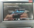 Белый Форд Фьюжн, объемом двигателя 2 л и пробегом 215 тыс. км за 12000 $, фото 23 на Automoto.ua