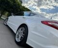 Белый Форд Фьюжн, объемом двигателя 2 л и пробегом 230 тыс. км за 10500 $, фото 7 на Automoto.ua