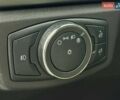 Белый Форд Фьюжн, объемом двигателя 2 л и пробегом 126 тыс. км за 16000 $, фото 34 на Automoto.ua