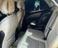 Белый Форд Фьюжн, объемом двигателя 2 л и пробегом 237 тыс. км за 9800 $, фото 13 на Automoto.ua