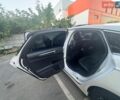 Білий Форд Фьюжен, об'ємом двигуна 2 л та пробігом 244 тис. км за 10000 $, фото 14 на Automoto.ua