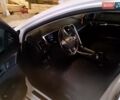 Белый Форд Фьюжн, объемом двигателя 2.5 л и пробегом 170 тыс. км за 9500 $, фото 2 на Automoto.ua
