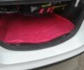 Білий Форд Фьюжен, об'ємом двигуна 2.49 л та пробігом 89 тис. км за 11500 $, фото 6 на Automoto.ua
