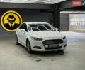 Білий Форд Фьюжен, об'ємом двигуна 1.5 л та пробігом 139 тис. км за 9500 $, фото 1 на Automoto.ua