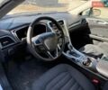 Білий Форд Фьюжен, об'ємом двигуна 2.5 л та пробігом 310 тис. км за 4900 $, фото 7 на Automoto.ua